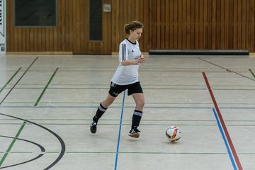Bild 335 - Volksbank Cup Horst2